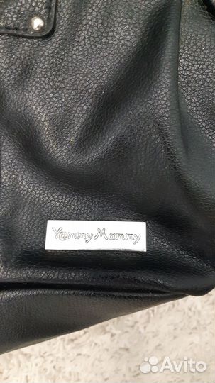 Сумка для мамы
