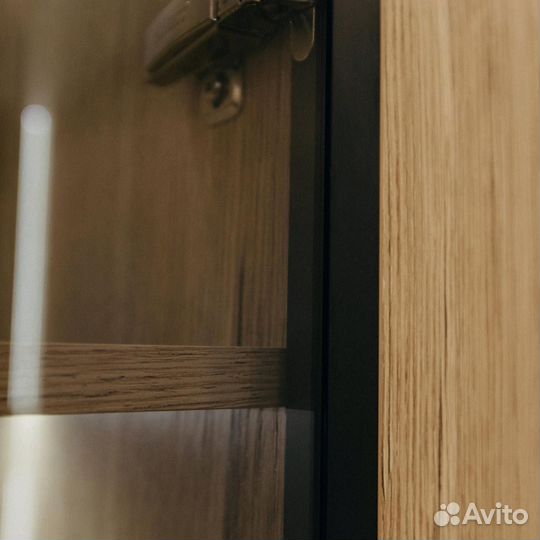 Шкафы на заказ