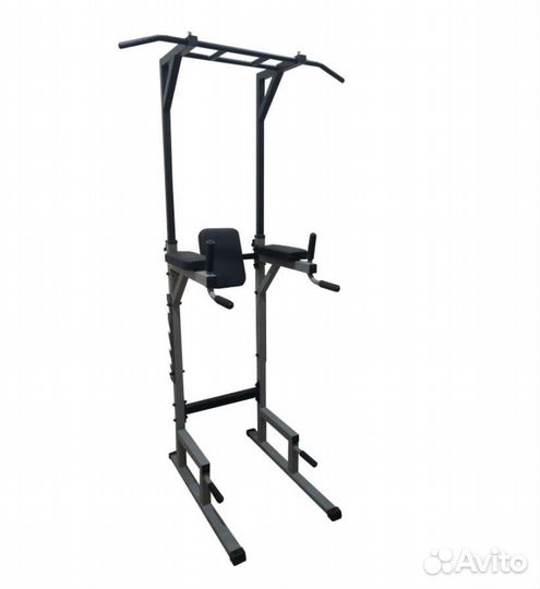 Турник брусья 3 в 1