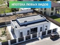 Строительство домов и пристроек из газоблока