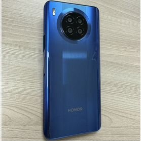 HONOR 50 Lite, 6/128 ГБ