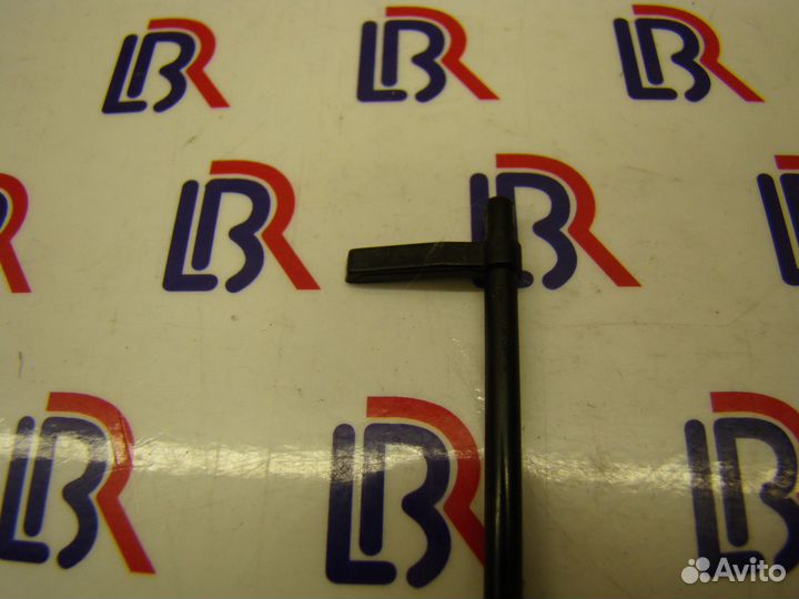 Флажок датчика Brother MFC-7420R