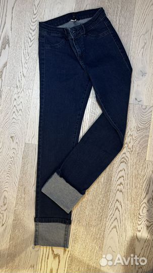 Штаны женские LV, Mikhael Kors, CK, Zara