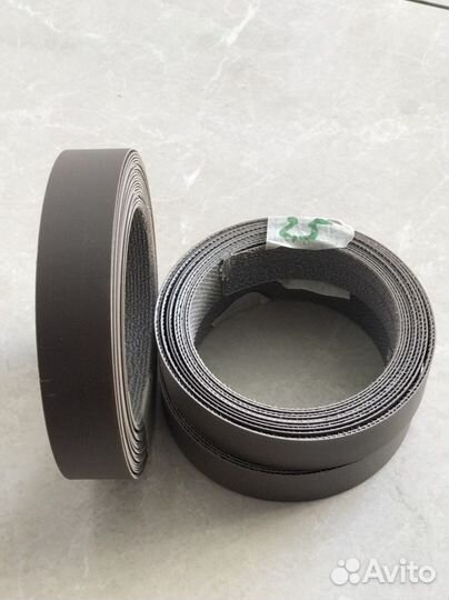 Кромка клеевая для мебели 0,4 x 19 мм