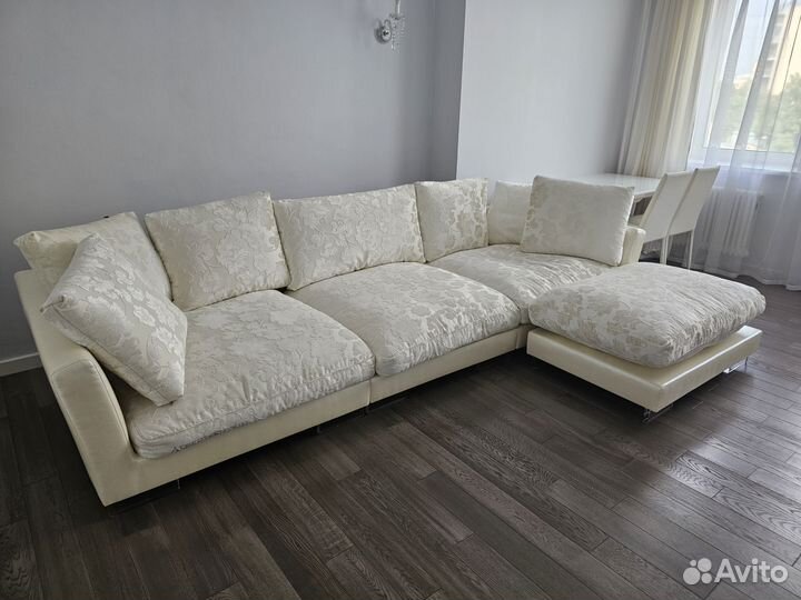 Albert&shteinдиван