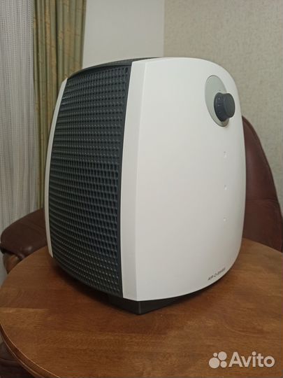 Продам очиститель и увлажнитель воздуха Boneco