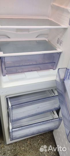 Холодильник Beko