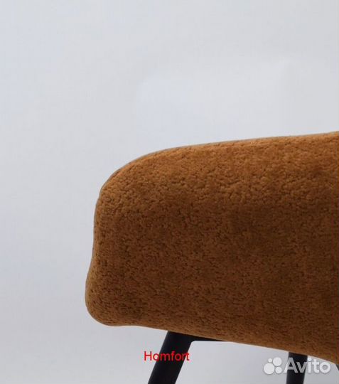 Стулья оптом поворотные А210-Р