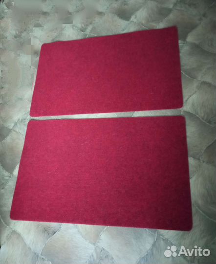 Дорожка ковровая 280х71