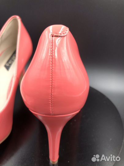 Туфли женские Betsy, Бетси