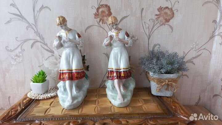 Гадание на ромашке пзхк