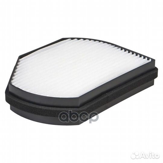 Фильтр для а/м Mercedes C W202(93) /E