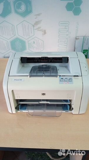 Принтер HP1020,HP1018,1280.Epson Stylus Photo 1290