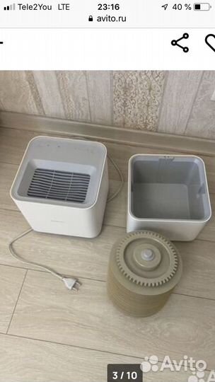 Ищу барабан