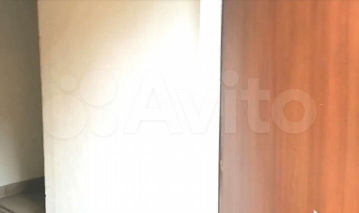 Свободного назначения, цокольный этаж от 15 м²