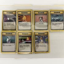 Manor Gargoyle 2x FOIL ISD MTG Innistrad Rare MINT artifact