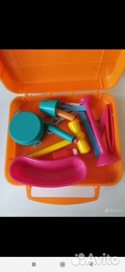 Рельсы для железной дороги СССР