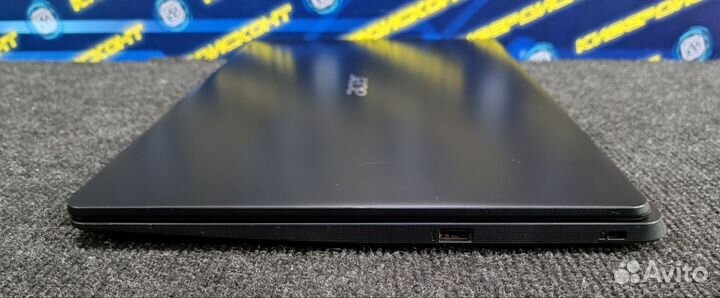 Acer Extensa 15(i3-7020U, 8GB, SSD256,MX130 2GB)