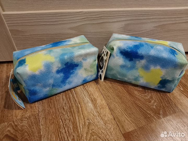 Dolce milk подарочный набор