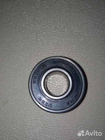 Продам подшипники