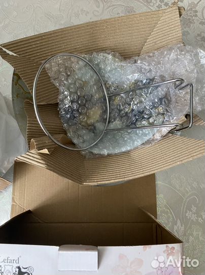 Салатник для сервировки