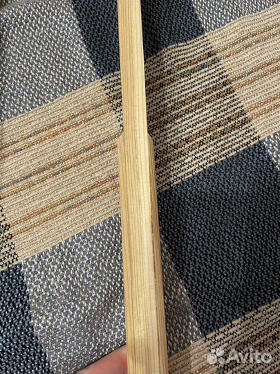 Теннисная ракетка (pointer)