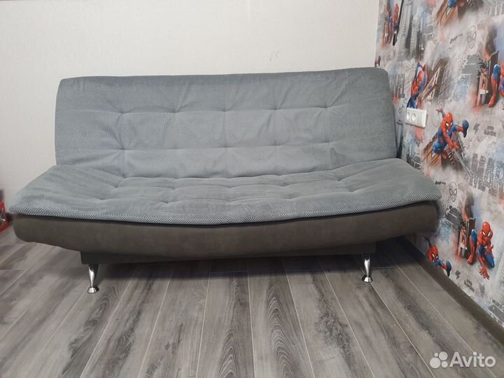Диван раскладной