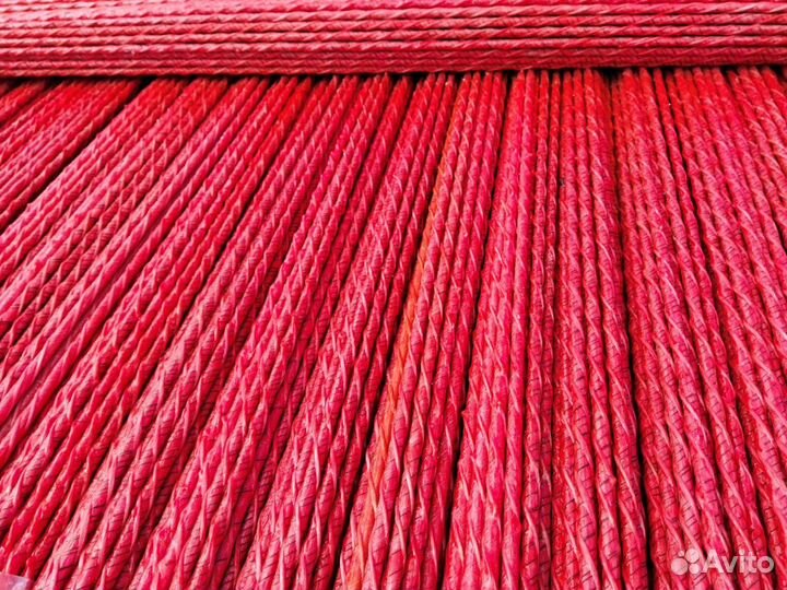 Колышки для электропастуха 10 мм 1500 мм