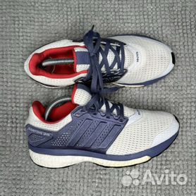 Adidas supernova glide store gtx