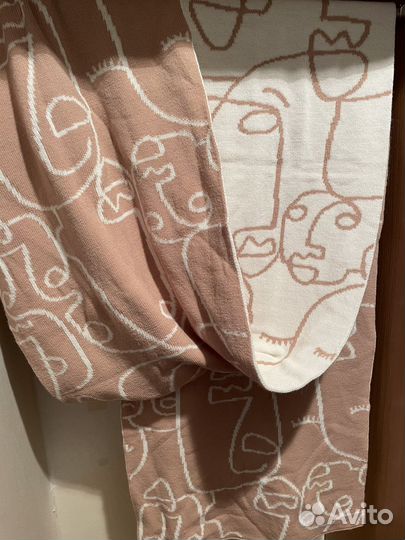 Женские вещи бу