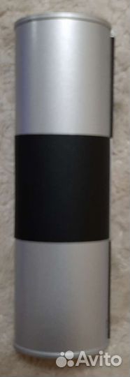 Калькулятор складной с ручкой