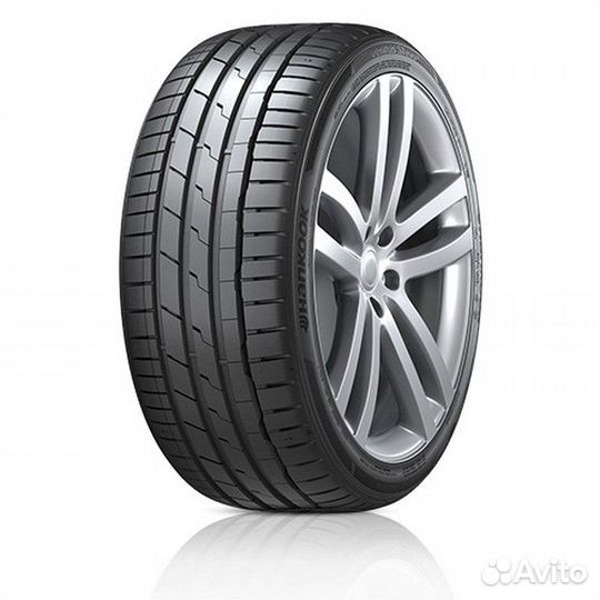 Hankook Ventus S1 Evo 3 K127 235/45 R18