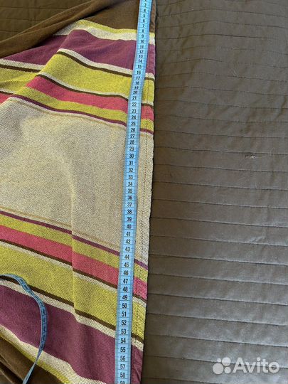 Слинг 2 штуки