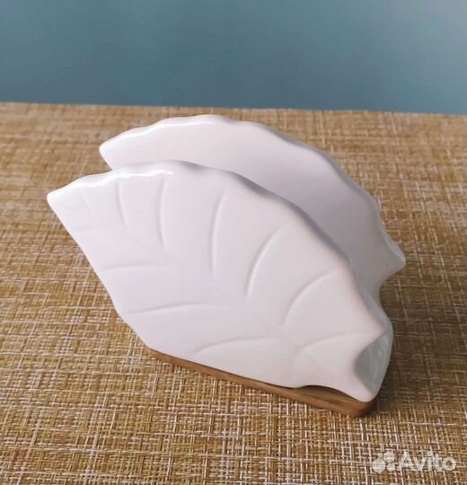 Салфетница