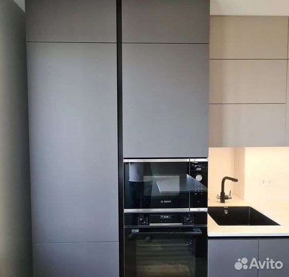 Кухня на заказ, кухни, кухонные гарнитуры