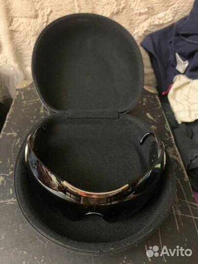 Очки dior sport 2