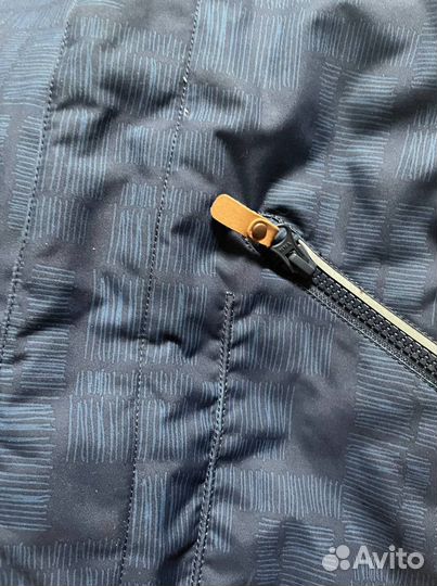 Зимний комплект reima 92