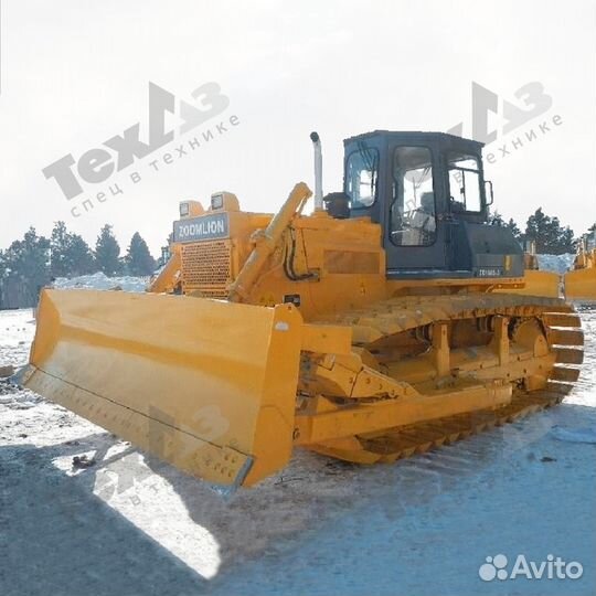 Zoomlion ZD160S-3, 2023