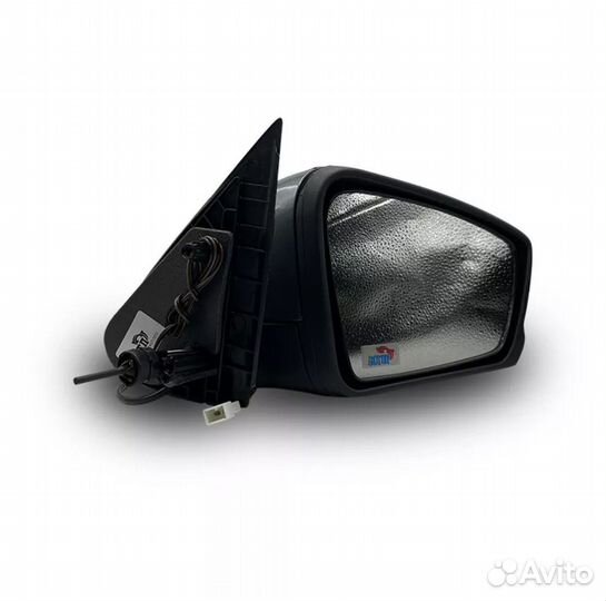 Зеркала лада калина 1 в отличном состоянии