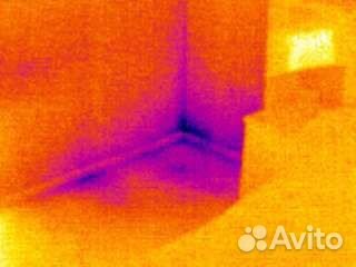 Теплошумоизоляция Грин вул настоящее качество