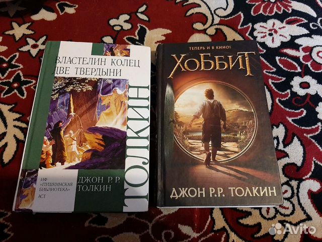 Книги муром