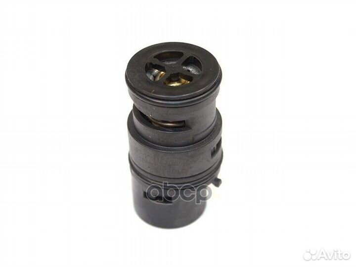 Термостат BMW 3 E46 ST-17111437362 Sat