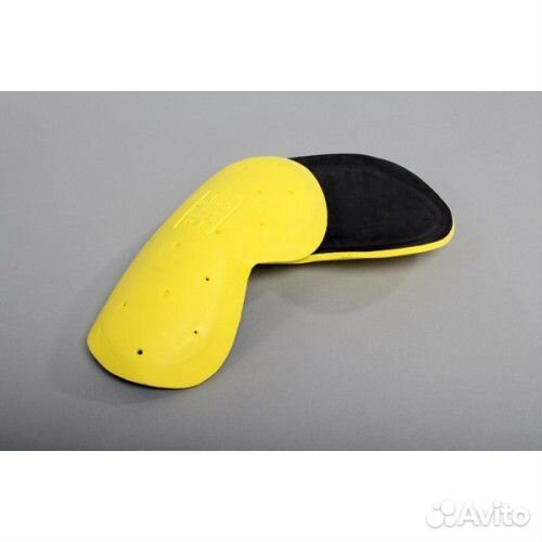 Мотоджинсы мотоштаны камуфляж predator