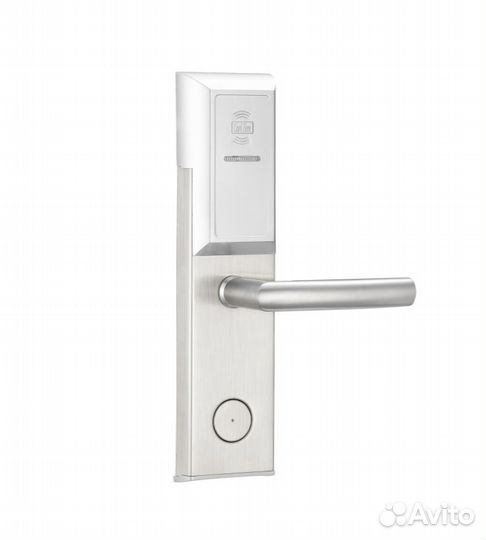 Электронные замки для гостиниц и отелей Ozlocks