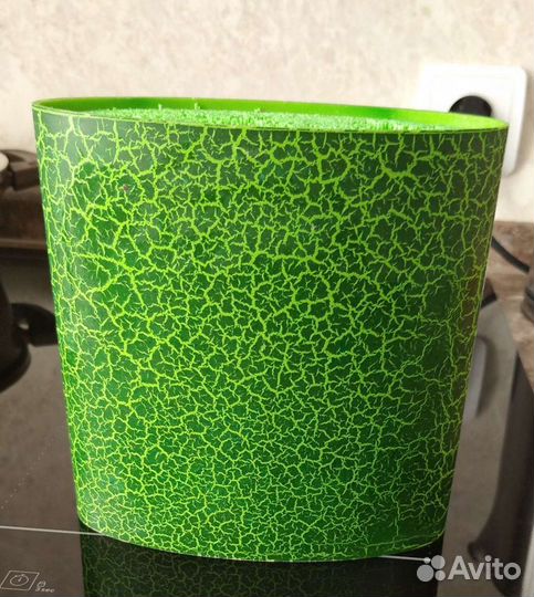 Подставка для ножей