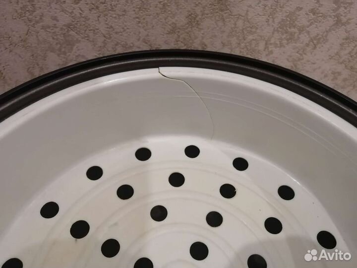 Мультиварка lumme