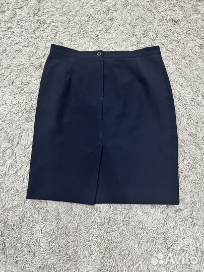 Форма полиция