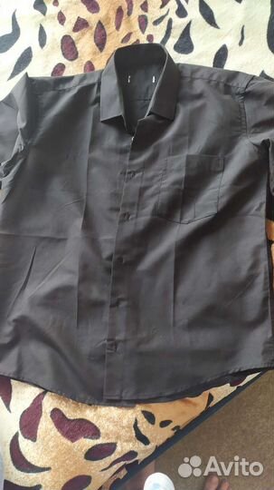 Вещи для подростка