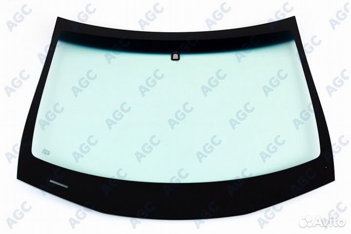 Лобовое стекло chevrolet cobalt 2011/ravon R4