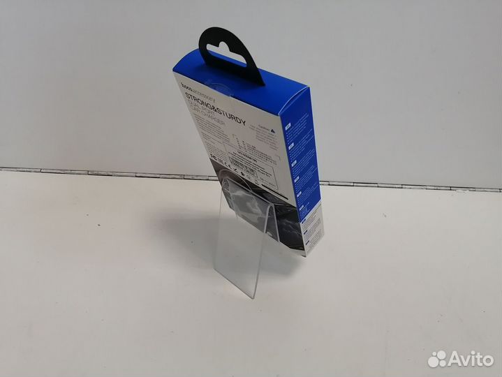 Автомобильные зарядные устройства hoco Автомобильн